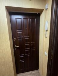 Продається квартира Раїси Окіпної, 5, Київ, Дніпровський фото 19 Продається квартира Раїси Окіпної, 5, Київ, Дніпровський фото 19