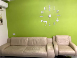 Продається квартира Європейського Союзу, 43, Київ, Подільський фото 8 Продається квартира Європейського Союзу, 43, Київ, Подільський фото 8