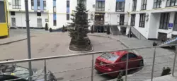   , , , 21, .   9