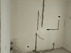   , ,  , 20  8