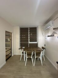 Продається квартира Ідейна, 17, Київ, Дарницький фото 13 Продається квартира Ідейна, 17, Київ, Дарницький фото 13