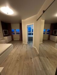 ��������� �������� �������������, 14, ���, �����'�������, �. ��������� ���� 17