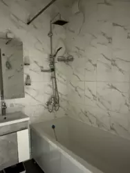 ��������� �������� �. ��������, ���. ��������������, 1�, ���, ����������� ���� 12