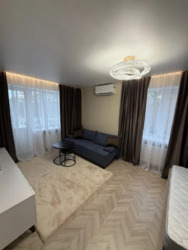 Продається квартира Вінстона Черчиля б.24, Київ, Дніпровський фото 5 Продається квартира Вінстона Черчиля б.24, Київ, Дніпровський фото 5