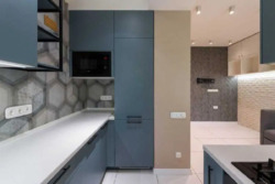 Продається квартира Київ, Солом'янський, Ушинського 9 фото 6 Продається квартира Київ, Солом'янський, Ушинського 9 фото 6