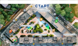 Продається квартира Київ, Шевченківський, Шолуденко, 30 фото 7 Продається квартира Київ, Шевченківський, Шолуденко, 30 фото 7