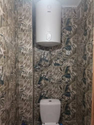 ��������� �������� ������������, 22, ���, ����������� ���� 3