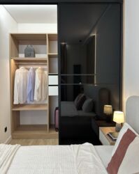 ��������� �������� ������� �����������, 26, ���, ����������� ���� 14