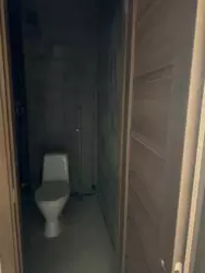   , , , 22  5