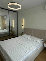 Продається квартира Всеволода Змієнка, 30, Київ, Подільський фото 4 Продається квартира Всеволода Змієнка, 30, Київ, Подільський фото 4