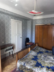 ��������� �������� ���������, ���, ���������� ���� 17