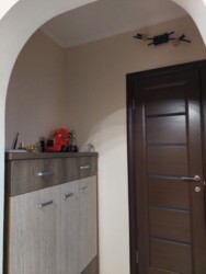 Продається квартира Київ, Деснянський фото 8 Продається квартира Київ, Деснянський фото 8