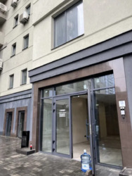 Продається квартира Андрія Верхогляда, 14-а, Київ, Печерський фото 12 Продається квартира Андрія Верхогляда, 14-а, Київ, Печерський фото 12