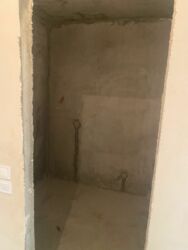 Продається квартира Київ, Святошинський, Стеценка, 75 фото 6 Продається квартира Київ, Святошинський, Стеценка, 75 фото 6