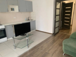 Продається квартира Київ, Оболонський, Сім'ї Кульженків (Петра Дегтяренка) 37 фото 2 Продається квартира Київ, Оболонський, Сім'ї Кульженків (Петра Дегтяренка) 37 фото 2