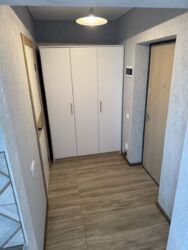 Продається квартира Київ, Голосіївський, Михайла Максимовича, 26 фото 10 Продається квартира Київ, Голосіївський, Михайла Максимовича, 26 фото 10