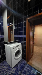 ��������� �������� ������� ������, 10, ���, ���������� ���� 16