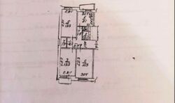 Продається квартира Київ, Подільський, Вишгородська вул., 47б фото 16 Продається квартира Київ, Подільський, Вишгородська вул., 47б фото 16