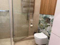 Продається квартира Київ, Дніпровський, Каховська, 60 фото 12 Продається квартира Київ, Дніпровський, Каховська, 60 фото 12