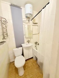 Продається квартира проспект Повітряних сил (Повітрофлотський), 5, Київ, Солом'янський фото 6 Продається квартира проспект Повітряних сил (Повітрофлотський), 5, Київ, Солом'янський фото 6