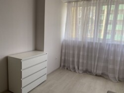   , ,  , 22, .   4