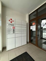 ��������� �������� ������������� �����, 45�, ���, ���������� ���� 17