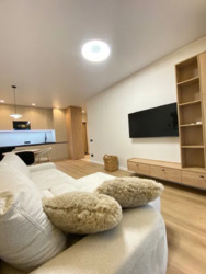 Продається квартира Київ, Голосіївський, Михайла Максимовича, 24 фото 2 Продається квартира Київ, Голосіївський, Михайла Максимовича, 24 фото 2