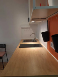 ��������� �������� �������, 73, ���, �����'������� ���� 7