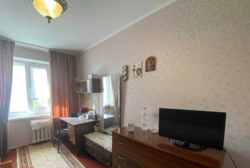 Продається квартира Київ, Подільський, Порика 15 фото 16 Продається квартира Київ, Подільський, Порика 15 фото 16