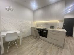 Продається квартира Осокорська 2а, Київ, Дарницький фото 15 Продається квартира Осокорська 2а, Київ, Дарницький фото 15