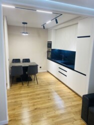 ��������� �������� �����������, 24, ���, ����������� ���� 1