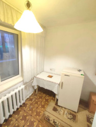 Продається квартира Київ, Оболонський, Північна 48 фото 5 Продається квартира Київ, Оболонський, Північна 48 фото 5