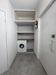 ��������� �������� ��. ��������������, 16 �, ��� ���� 11