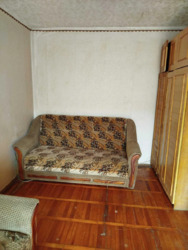 Продається квартира Київ, Оболонський, пр-кт Маршала Рокосовького, 3 фото 4 Продається квартира Київ, Оболонський, пр-кт Маршала Рокосовького, 3 фото 4