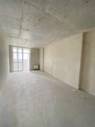 Продається квартира Київ, Шевченківський, Багговутівська, 25 фото 9 Продається квартира Київ, Шевченківський, Багговутівська, 25 фото 9