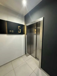 Продається квартира Київ, Дарницький, Зарічна 6К3 фото 3 Продається квартира Київ, Дарницький, Зарічна 6К3 фото 3