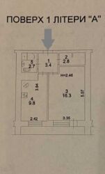   , , , 14, .   15