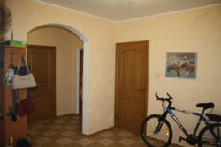 Продається квартира Київ, Дарницький, Анни Ахматової, 43 фото 6 Продається квартира Київ, Дарницький, Анни Ахматової, 43 фото 6