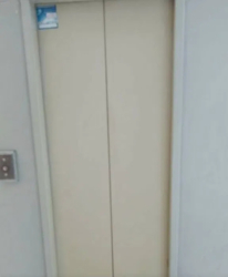   , ,   24  13
