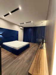 Продається квартира Кадетський гай, 10, Київ, Солом'янський фото 1 Продається квартира Кадетський гай, 10, Київ, Солом'янський фото 1