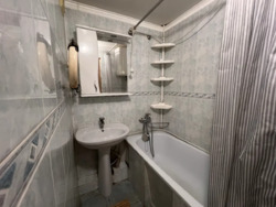 Продається квартира Київ, Оболонський, Оболонський, 18В фото 5 Продається квартира Київ, Оболонський, Оболонський, 18В фото 5