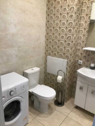 Продається квартира Київ, Печерський, бульвар Леси Украинки 36б фото 10 Продається квартира Київ, Печерський, бульвар Леси Украинки 36б фото 10