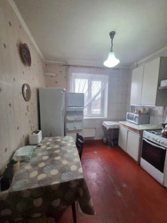 Продається квартира Тираспольська, 43, Київ, Подільський фото 7 Продається квартира Тираспольська, 43, Київ, Подільський фото 7