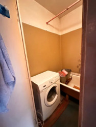 Продається квартира Київ, Деснянський, Проспект Червоної Калини, 69А фото 16 Продається квартира Київ, Деснянський, Проспект Червоної Калини, 69А фото 16