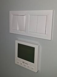   , ,   1  3