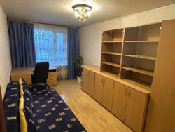 ��������� �������� ����� ����������� (�������), 33, ���, �����'������� ���� 1