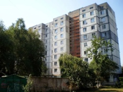 ��������� �������� ����� �������� 7, ���, ����������� ���� 3