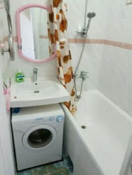 Продається квартира Київ, бульвар Лесі Українки 16 фото 5 Продається квартира Київ, бульвар Лесі Українки 16 фото 5