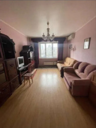 Продається квартира Закревського, 89, Київ, Деснянський фото 9 Продається квартира Закревського, 89, Київ, Деснянський фото 9