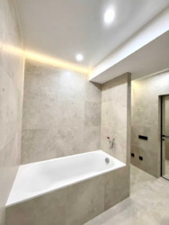 ��������� �������� �������������, 76�, ���, ����������� ���� 5